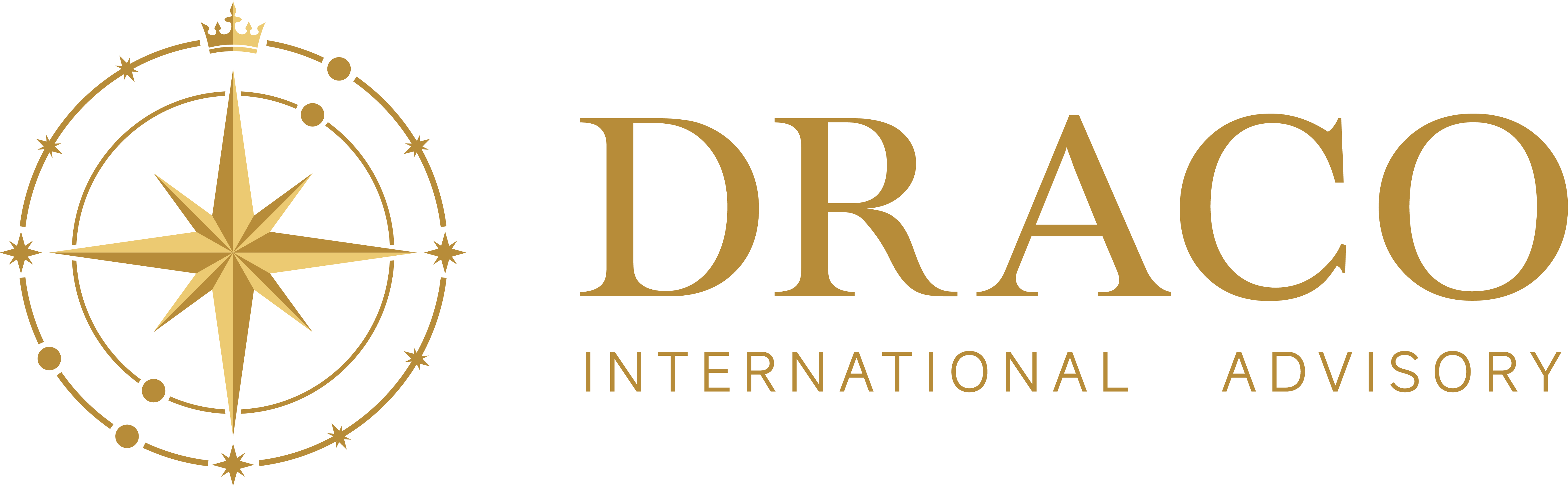 Draco International Advisory